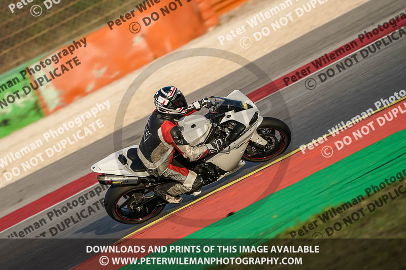 motorbikes;no limits;peter wileman photography;portimao;portugal;trackday digital images